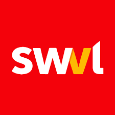 SWVL